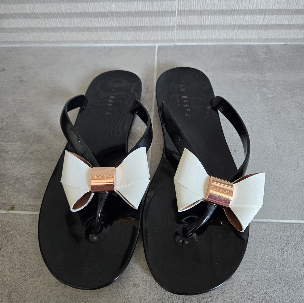Ted Baker Sandals